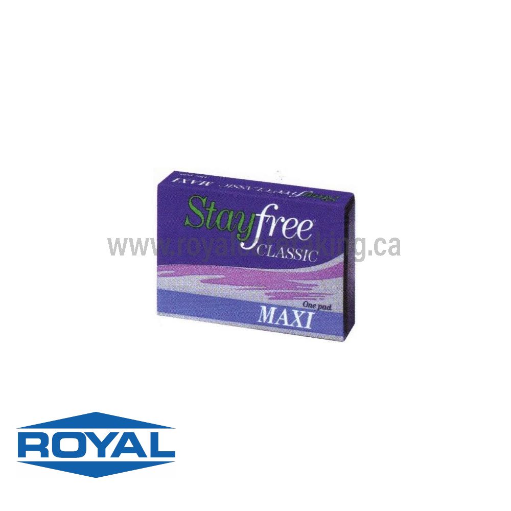 Order Now Vending Machine Feminine Hygienic Products